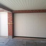 Garageport - alt i garageporte med og uden døre
